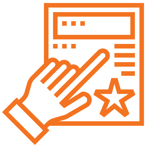 Solar power System free site assessment